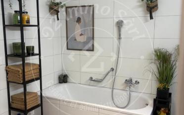 Maison 5.5 pièces - image - 11