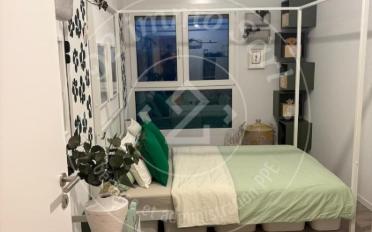 Maison 5.5 pièces - image - 6