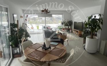 Maison 5.5 pièces - image - 4