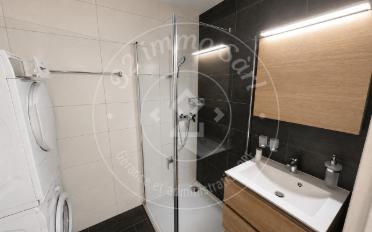 Apartment 2.5 rooms - image - 6