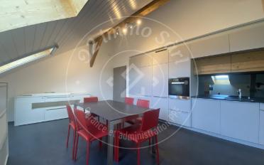 Appartement 2.5 pièces - image - 2