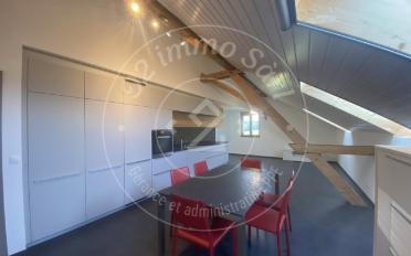 Appartement 2.5 pièces - image - 3