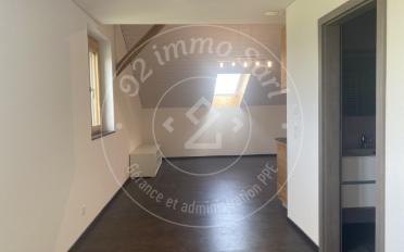 Appartement 2.5 pièces - image - 8