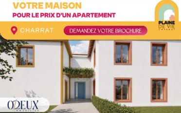 Single house 4.5 rooms - image - 1