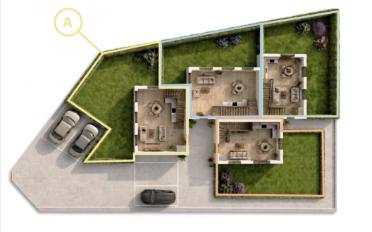 Maison 4.5 pièces - image - 2