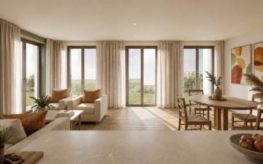 Single house 4.5 rooms - image - 6