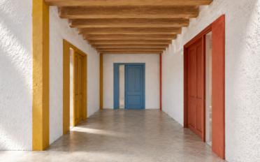 Einfamilienhaus 3.5 Zimmer - image - 5