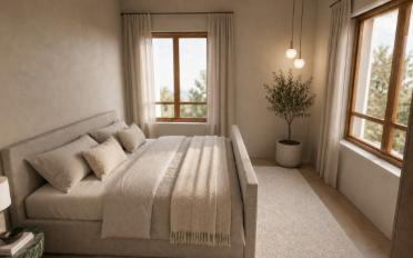 Einfamilienhaus 3.5 Zimmer - image - 10