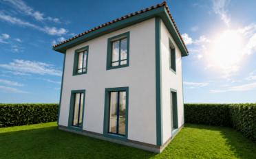 Maison 3.5 pièces - image - 1