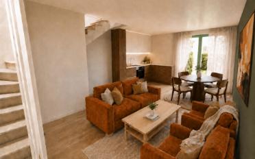 Maison 3.5 pièces - image - 6