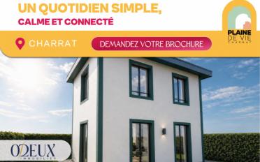 Maison 3.5 pièces - image - 1