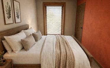 Villa 5.5 rooms - image - 5