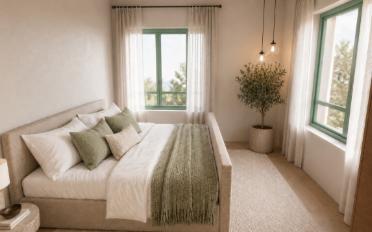 Einfamilienhaus 3.5 Zimmer - image - 9