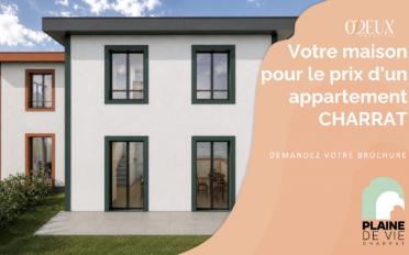 Maison 3.5 pièces - image - 12