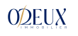 O2EUX Immobilier