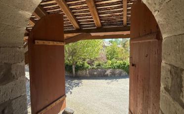 Single house - image - 10