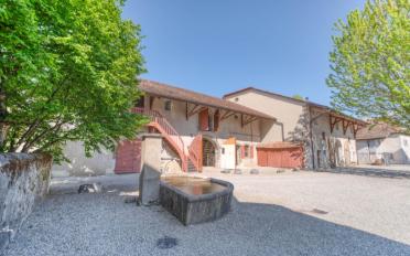 Maison - image - 7