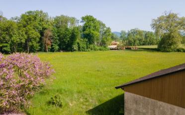 Maison - image - 11