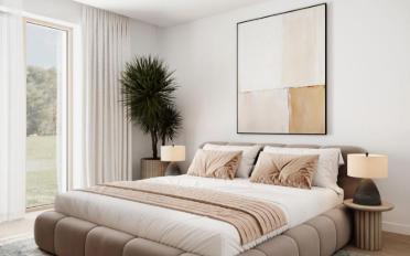 Apartment 4 rooms - image - 6