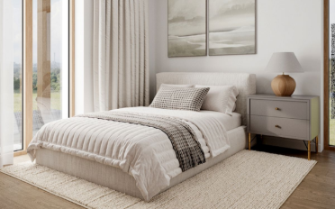 Apartment 4 rooms - image - 9