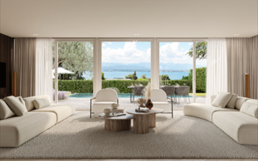 Single house 6 rooms - image - 3
