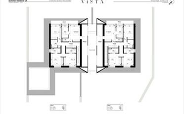 Single house 6 rooms - image - 6