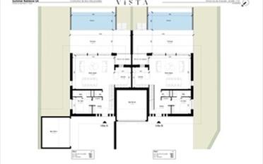 Single house 6 rooms - image - 8
