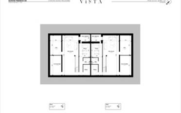 Single house 6 rooms - image - 10