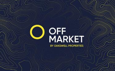 Maison 11 pièces - image - 10