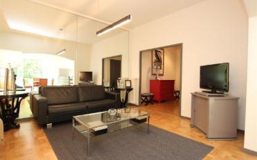 Appartement - image - 3