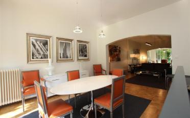 Appartement - image - 6