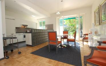 Appartement - image - 4