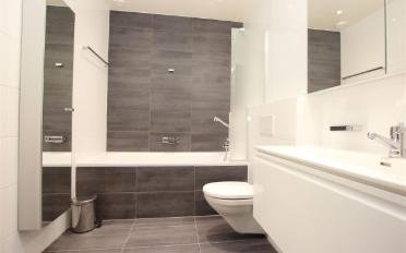 Appartement - image - 7