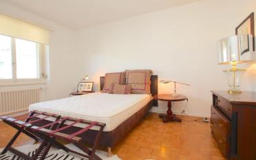 Appartement - image - 13