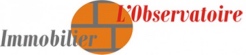 L'observatoire de l'immobilier