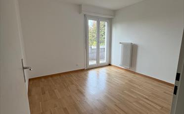 Appartement - image - 8