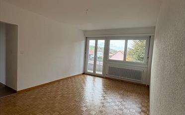 Appartement - image - 2