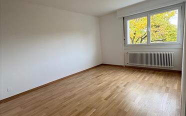 Appartement - image - 9