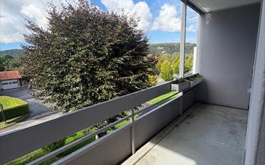 Appartement - image - 11