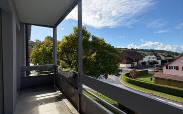 Appartement - image - 1