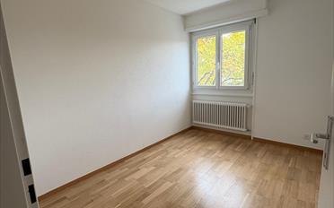Appartement - image - 10