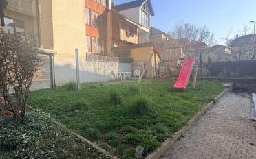 Wohnung 3.5 Zimmer - image - 1