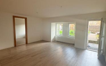 Wohnung 3.5 Zimmer - image - 4