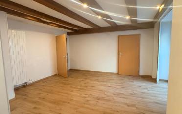 Wohnung 3.5 Zimmer - image - 6