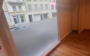 Wohnung 3.5 Zimmer - image - 7