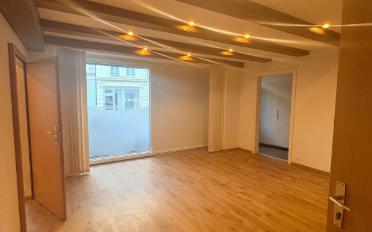 Wohnung 3.5 Zimmer - image - 8