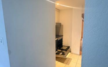Wohnung 3.5 Zimmer - image - 9
