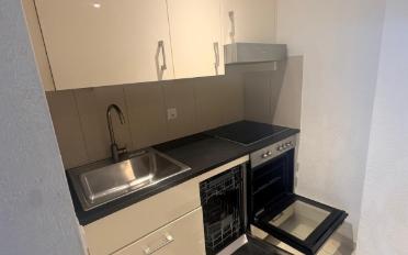Wohnung 3.5 Zimmer - image - 10