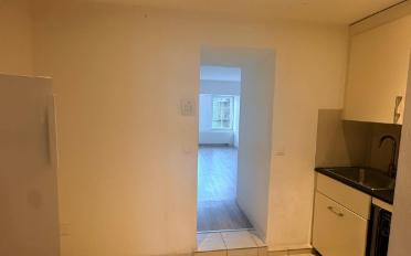 Wohnung 3.5 Zimmer - image - 11