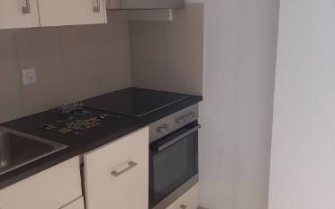 Wohnung 3.5 Zimmer - image - 12